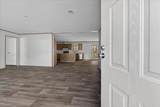 115 Battlefield Drive - Photo 5
