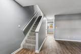 112 Kimeran Lane - Photo 16