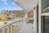 112 Kimeran Lane - Photo 18