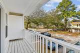 112 Kimeran Lane - Photo 19