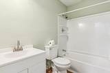 112 Kimeran Lane - Photo 21