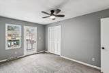 112 Kimeran Lane - Photo 22