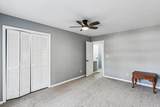 112 Kimeran Lane - Photo 23