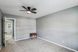 112 Kimeran Lane - Photo 24