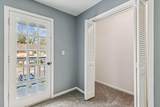 112 Kimeran Lane - Photo 26