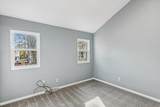 112 Kimeran Lane - Photo 27