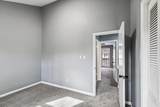 112 Kimeran Lane - Photo 30