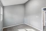112 Kimeran Lane - Photo 31