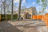 112 Kimeran Lane - Photo 32