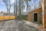 112 Kimeran Lane - Photo 33