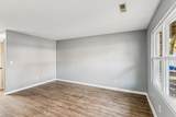 112 Kimeran Lane - Photo 4