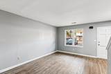 112 Kimeran Lane - Photo 7