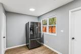 112 Kimeran Lane - Photo 8