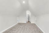 737 Maynard Lane - Photo 39
