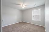 303 Torslanda Lane - Photo 19