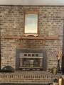 1002 Poplar Street - Photo 10