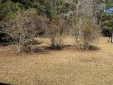 1002 Poplar Street - Photo 11