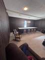 1002 Poplar Street - Photo 12