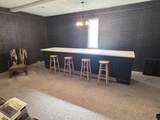 1002 Poplar Street - Photo 13