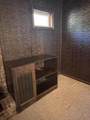1002 Poplar Street - Photo 14
