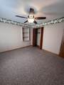 1002 Poplar Street - Photo 17