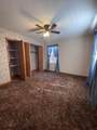 1002 Poplar Street - Photo 18