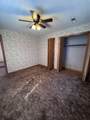 1002 Poplar Street - Photo 19