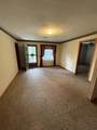 1002 Poplar Street - Photo 20