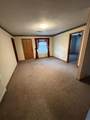 1002 Poplar Street - Photo 21