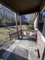 1002 Poplar Street - Photo 22