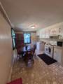 1002 Poplar Street - Photo 23