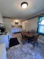 1002 Poplar Street - Photo 24