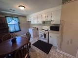 1002 Poplar Street - Photo 25