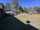 1002 Poplar Street - Photo 26