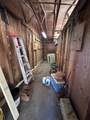 1002 Poplar Street - Photo 27