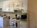 1002 Poplar Street - Photo 7