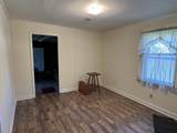 1002 Poplar Street - Photo 8