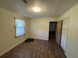 1002 Poplar Street - Photo 9