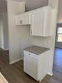 481 Butler Drive - Photo 3