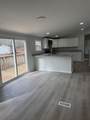 481 Butler Drive - Photo 4