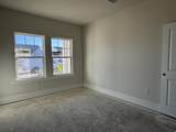918 Dusk Drive - Photo 13