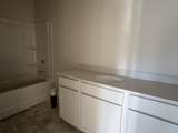 918 Dusk Drive - Photo 14