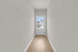 918 Dusk Drive - Photo 16