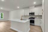 918 Dusk Drive - Photo 19