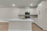 918 Dusk Drive - Photo 20