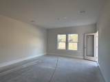 918 Dusk Drive - Photo 5