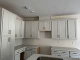 918 Dusk Drive - Photo 8