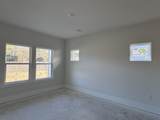 918 Dusk Drive - Photo 9