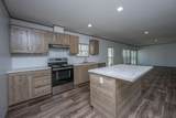 260 Washington Town Road - Photo 15