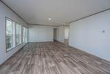 260 Washington Town Road - Photo 22